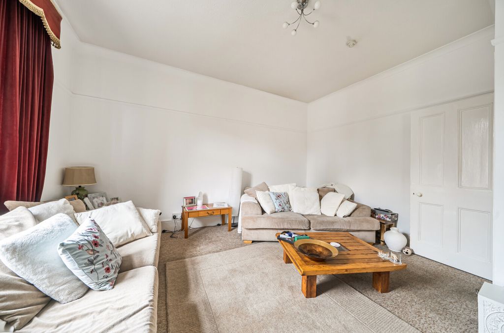 Additional image 12 of 2 bed flat for saleLower Camden, Chislehurst, Kent BR7