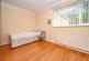Additional image 10 of Ringwood Road, Luton