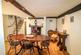 Additional image 8 of Ewhurst Green, TN32