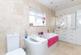 Additional image 6 of Williamson Close, Grayswood, Haslemere, Surrey, GU27