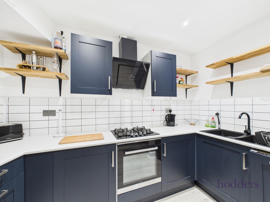 Additional image 3 of 1 bed flat for saleIsis House, Bridge Wharf, Chertsey, Surrey KT16