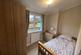 Additional image 9 of Plas Coch Holiday Park, Llanfairpwllgwyngyll, Anglesey, LL61