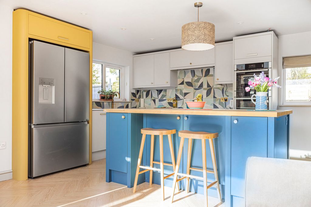 Additional image 5 of 4 bed bungalow for saleBarn Way, Cirencester, Gloucestershire GL7