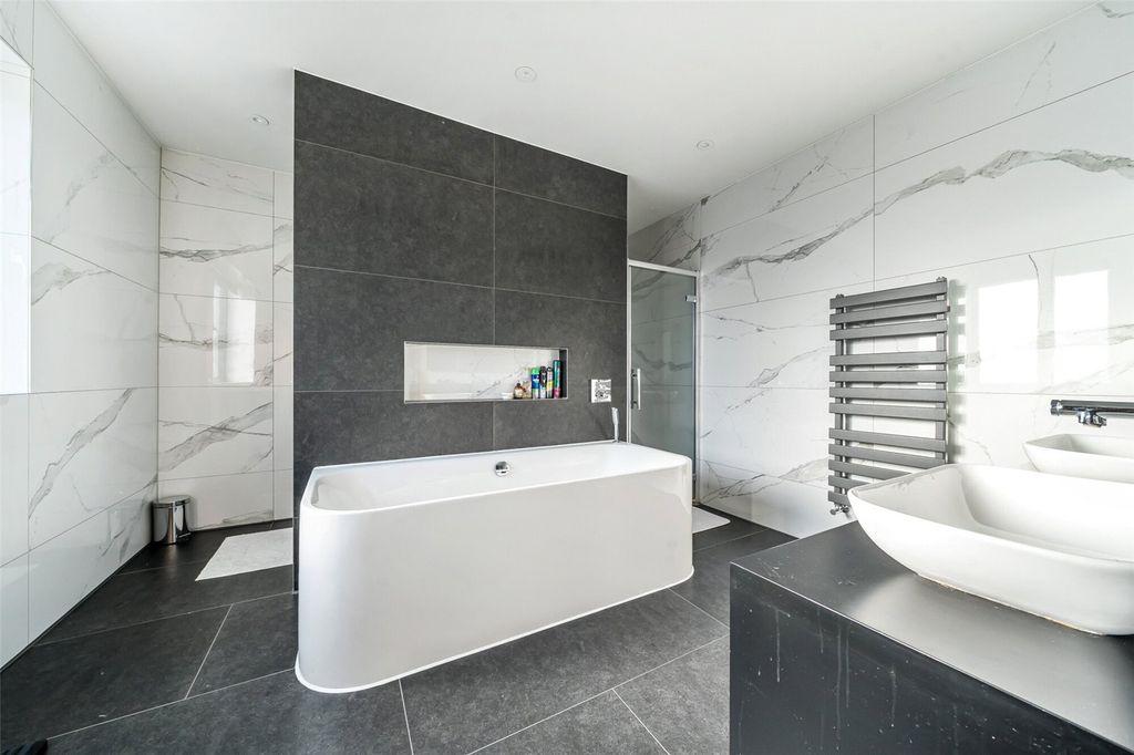 Additional image 38 of 9 bed detached house for saleChislehurst, Chislehurst BR7