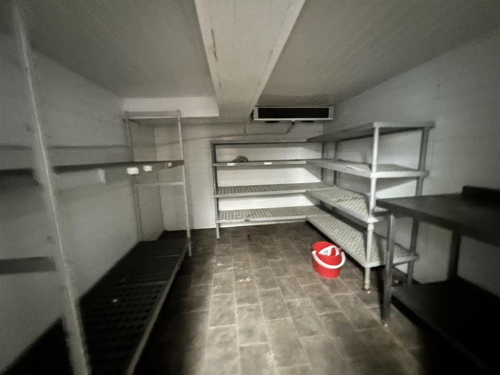 Additional image 29 of Property for saleHigh Street, Cinderford GL14