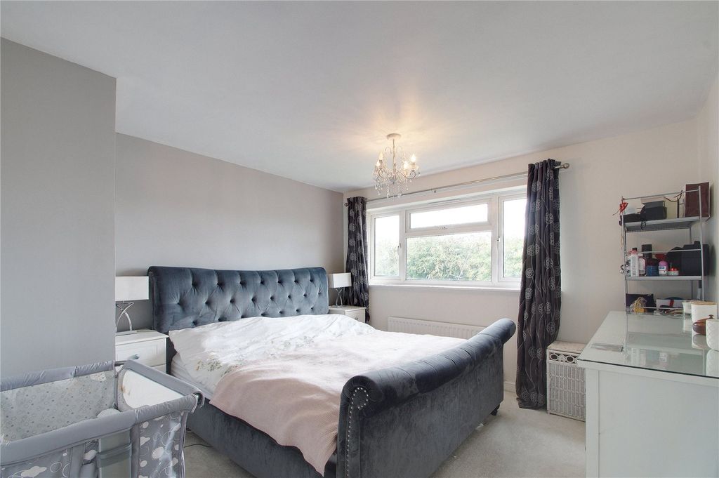 Additional image 7 of 3 bed end terrace house for saleConigre, Chinnor, Oxfordshire OX39