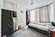 Additional image 6 of Hoxton Street, London, N1