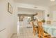 Additional image 17 of Summerhill, Pembrokeshire SA67