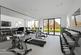 Additional image 7 of Marley Lane, Kingston, Canterbury, Kent, CT4