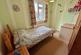 Additional image 16 of Cranmer Road, Didsbury, M20