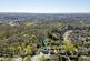 Additional image 42 of Wilbury Road, Letchworth Garden City SG6