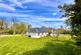 Additional image 19 of Swattenden Lane, Cranbrook, Kent, TN17