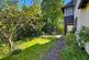 Additional image 33 of South View, Letchworth Garden City, SG6