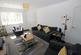Additional image 13 of Yarrow Close, Heighington, Co Durham, DL5