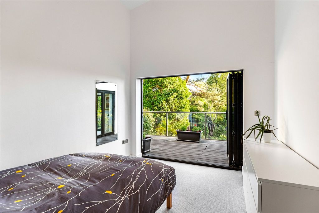 Additional image 16 of 4 bed detached house for saleMaywood Drive, Camberley, Surrey GU15