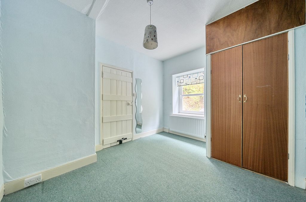 Additional image 15 of 4 bed end terrace house for saleDyfnant Terrace, Llanidloes, Powys SY18