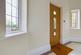 Additional image 5 of Holywood, Bishop Auckland DL13