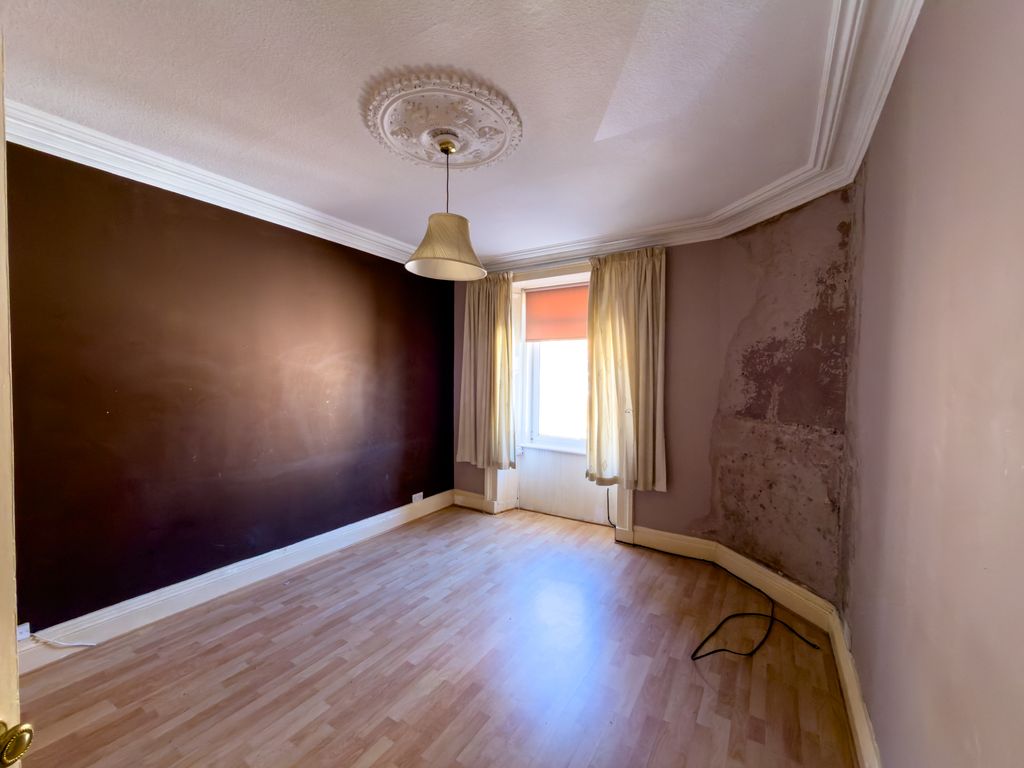Additional image 3 of 1 bed flat for saleLinks Place, Burntisland KY3