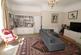 Additional image 5 of Oak Lane, Sevenoaks, TN13
