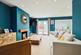 Additional image 8 of Wickenden Crescent, Willesborough