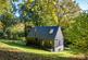Additional image 31 of Hindhead Road, Haslemere, Surrey GU27