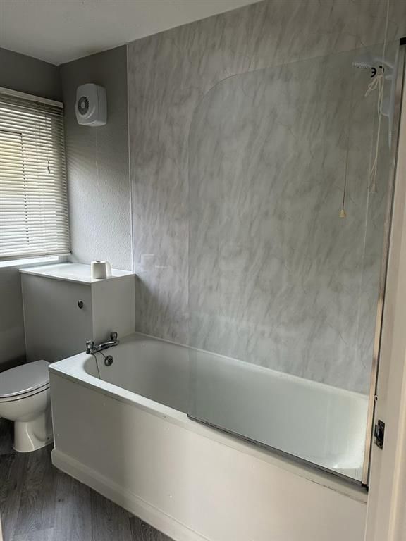 Additional image 4 of 4 bed maisonette for saleMildmay Road, Chelmsford CM2