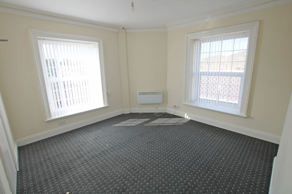 Additional image 6 of 3 bed flat for saleSt. James's Street, Burnley BB11