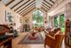 Additional image 10 of Nursery Lane, Holwell, Melton Mowbray