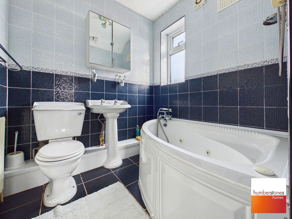 Additional image 11 of 6 bed semi-detached house for salePerry Hill Road, Oldbury B68