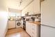 Additional image 3 of Flat 29 Old Warwick Court, Olton, Solihull, B92