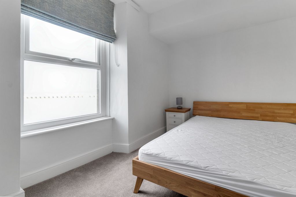 Additional image 11 of 3 bed flat for sale32 The Promenade, Arnside LA5