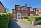Broughville Drive, East Didsbury, M20