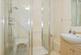 Additional image 4 of Pheasant Court, Watford WD25