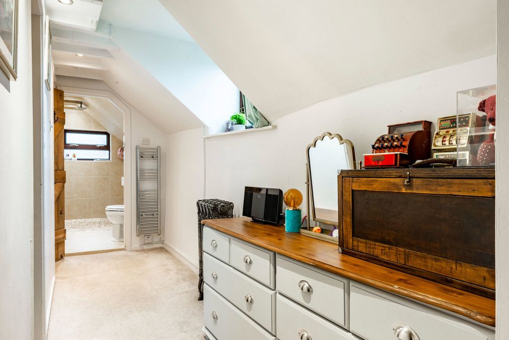 Additional image 30 of 3 bed detached house for saleFarmhouse Cottage, Norton Lane, Burntwood WS7