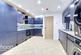 Additional image 9 of Dunraven Avenue, Luton