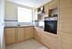 Additional image 2 of Hanbury Road, Droitwich, Worcestershire, WR9