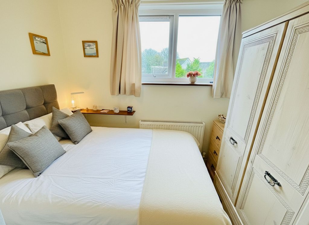 Additional image 16 of 5 bed detached house for saleBarlowena, Camborne TR14