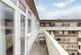 Additional image 17 of Wellesley Court, Maida Vale, London, W9