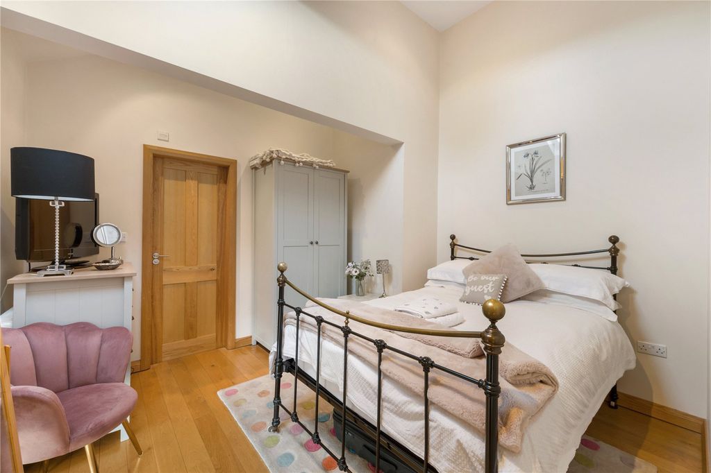 Additional image 25 of 4 bed semi-detached house for saleNorcross Brow, Withnell PR6