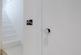 Additional image 8 of Cruikshank Street, London, WC1X