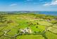 Llanychaer SA65 photo 2