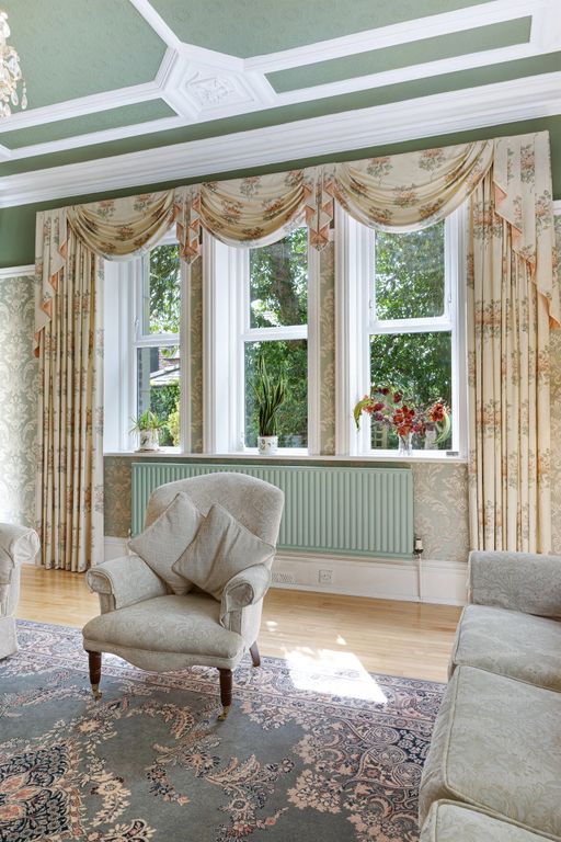 Additional image 14 of 5 bed detached house for saleLambley Bank, Scotby, Carlisle CA4