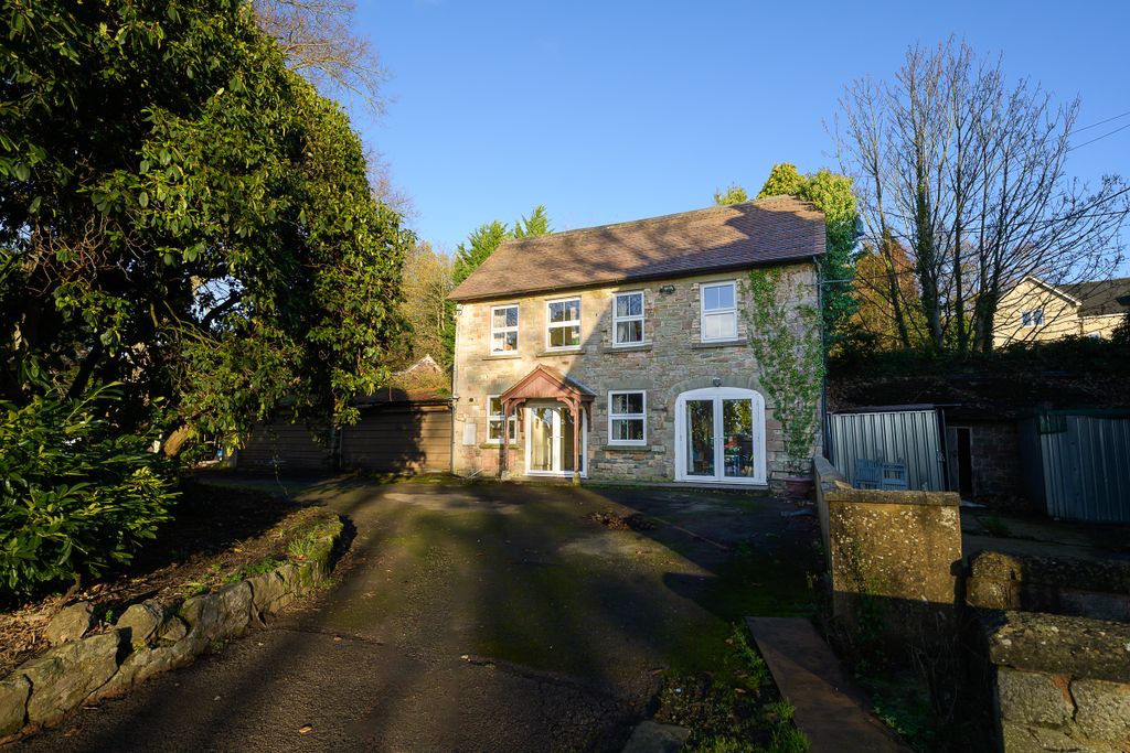 Additional image 3 of 8 bed detached house for saleSt. Whites Road, Cinderford GL14