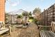 Additional image 15 of Elmbridge Road, Cranleigh, GU6