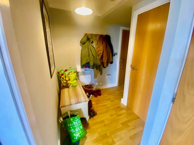 Additional image 8 of 1 bed flat for saleWhipcord Lane, Chester CH1