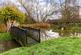 Additional image 36 of Nortonbury, Letchworth Garden City, Hertfordshire, SG6