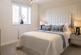 Additional image 8 of The Penshurst, Home 107 at Braeburn Fields Eridge Road ,  Crowborough  TN6