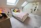 Additional image 15 of Manor Court, Heighington Village, Newton Aycliffe