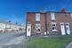 1 Bradley Street, Peterlee SR8 3SB
