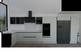 Additional image 6 of Cosheston, Pembroke Dock, Pembrokeshire, SA72